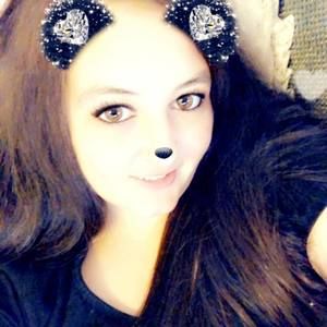 Meet your Posher, Markie